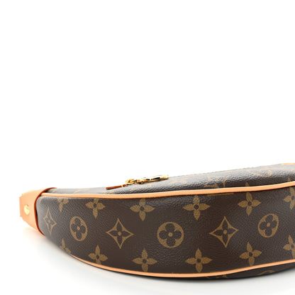Louis Vuitton Monogram Loop 8 of 9