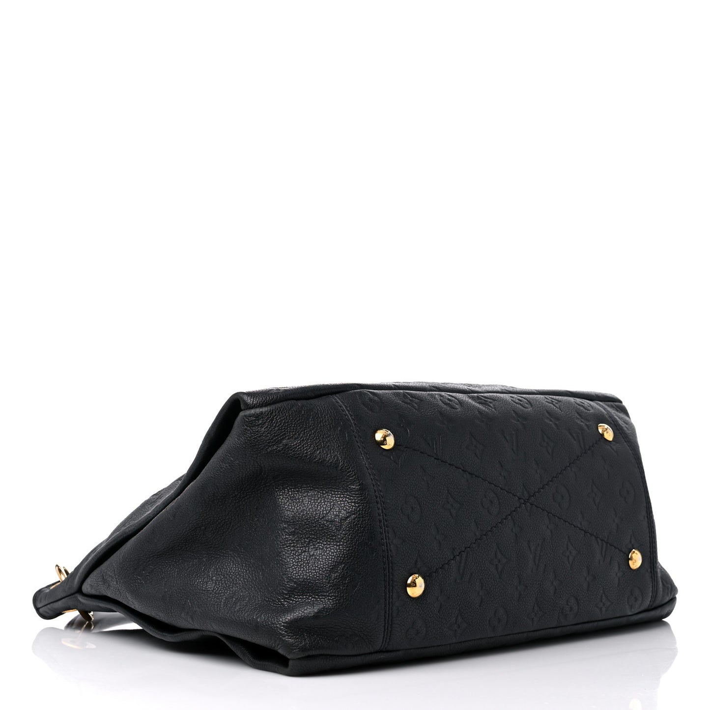 Empreinte Artsy MM Infini