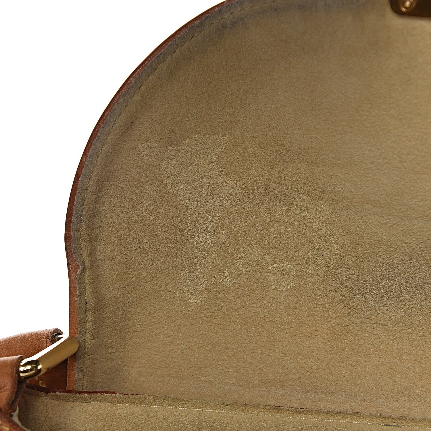 Louis Vuitton Monogram Beverly MM 7 of 29