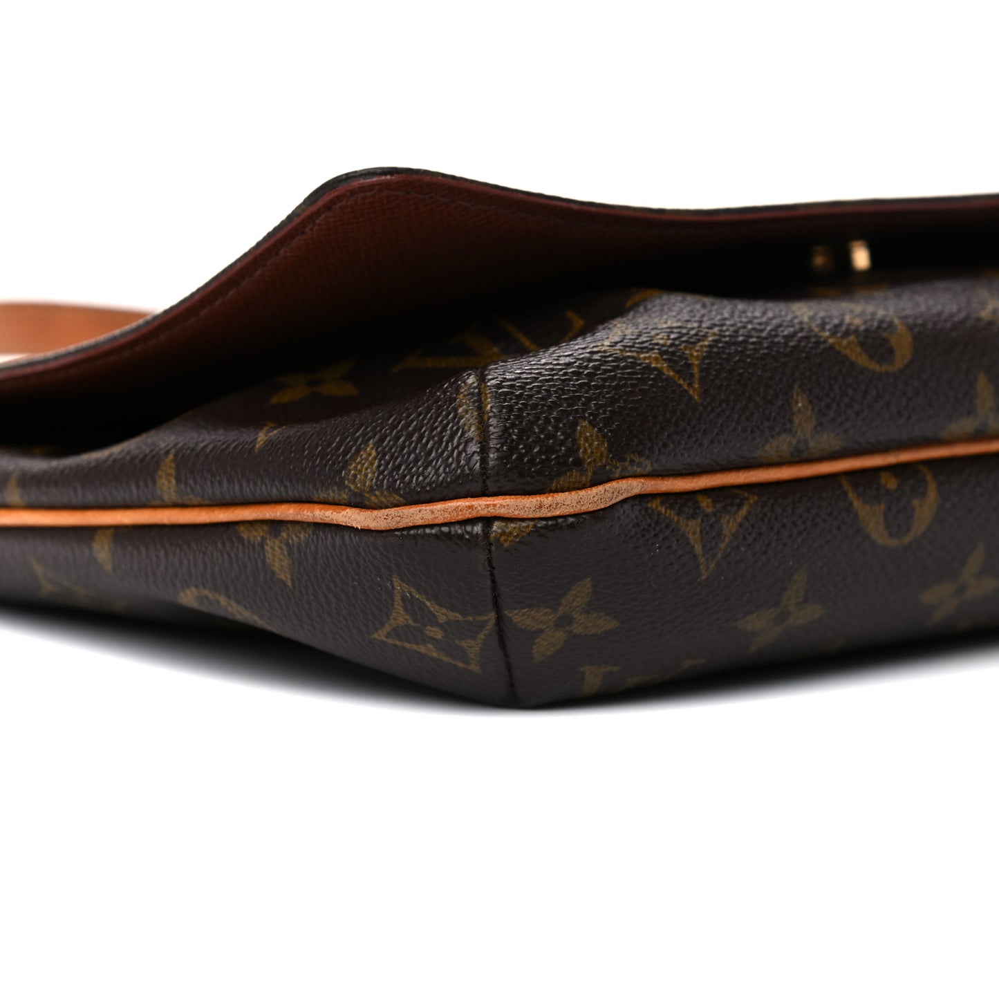 Monogram Musette Tango