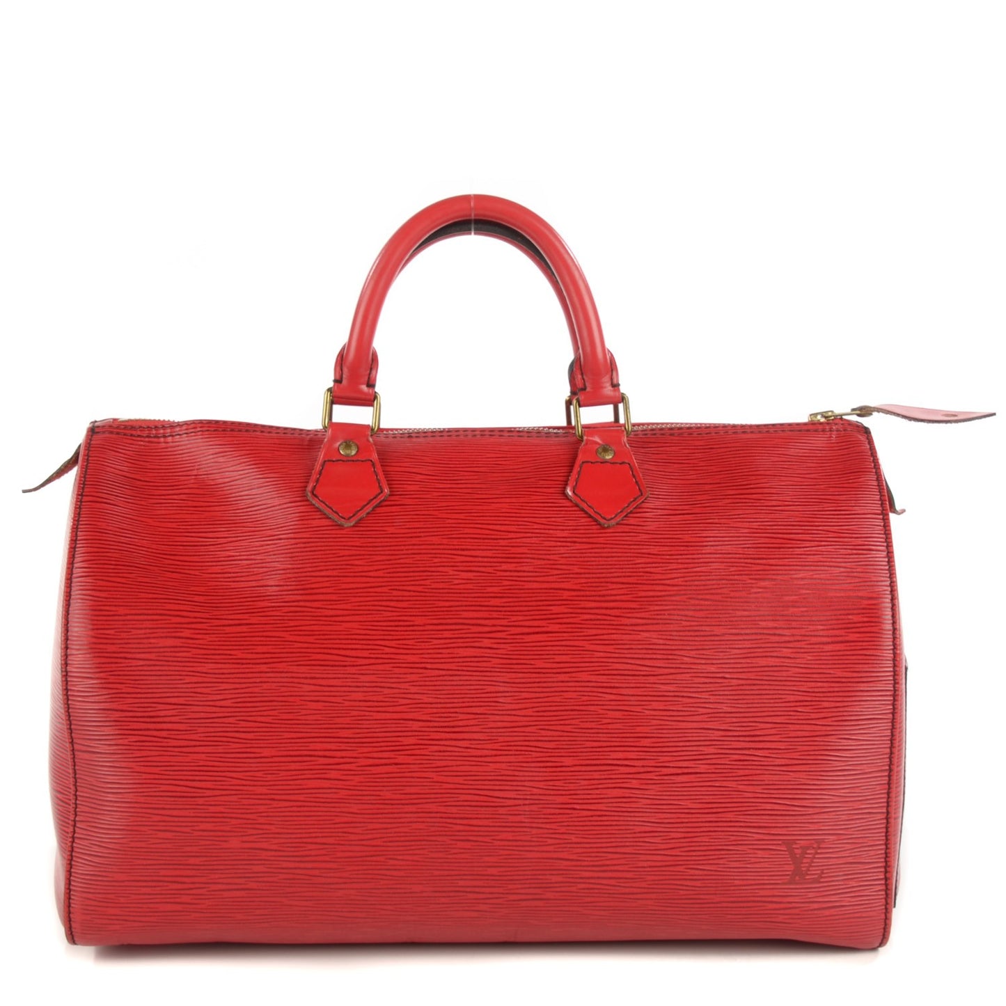 Epi Speedy 35 Rouge