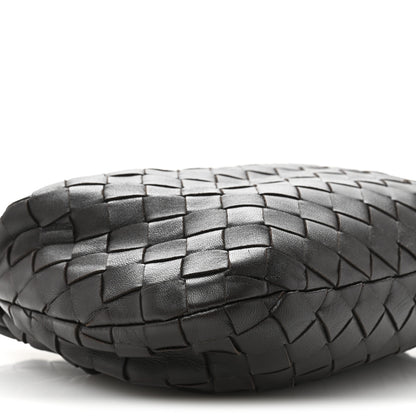 Bottega Veneta Nappa Intrecciato Mini Jodie Fondant 9 of 12
