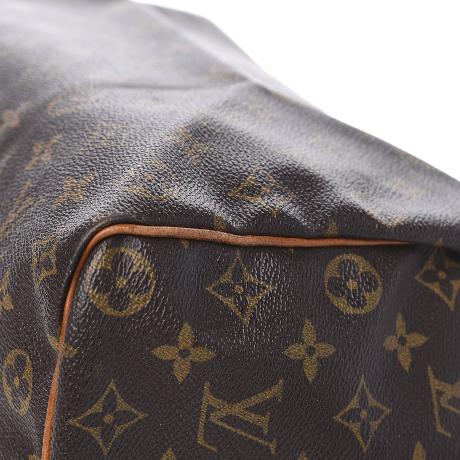 Louis Vuitton Monogram Speedy 35 12 of 16