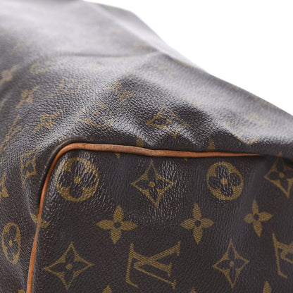 Louis Vuitton Monogram Speedy 35 12 of 16