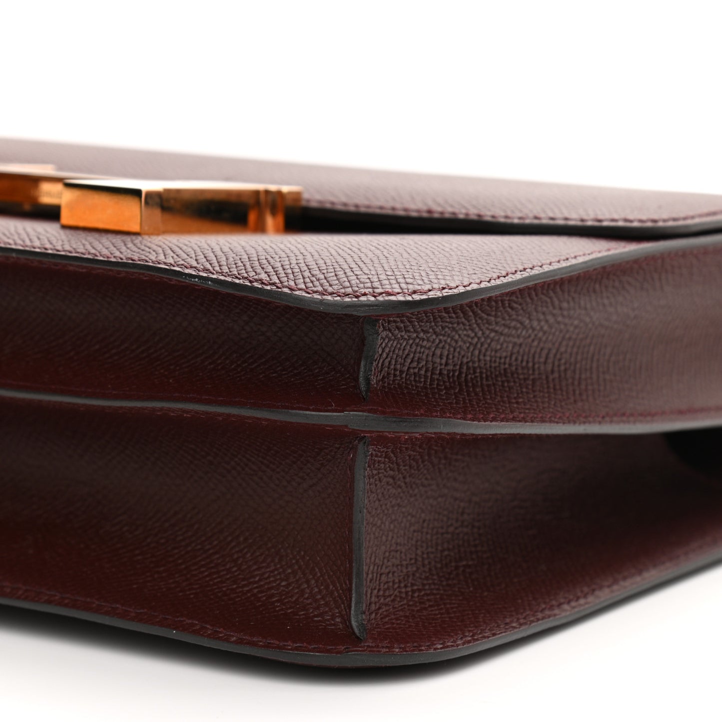 Epsom Constance 24 Bordeaux