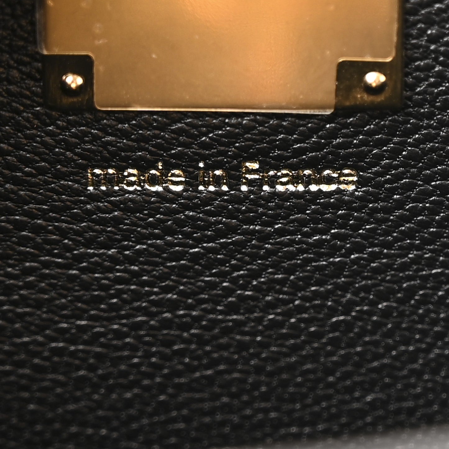 Ostrich City Steamer PM Black