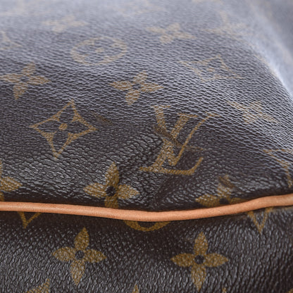 Louis Vuitton Monogram Delightful GM 15 of 15