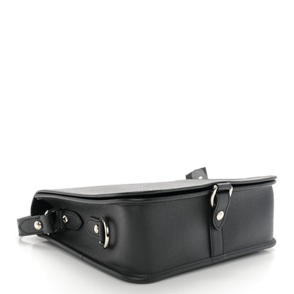 Louis Vuitton Taiga Andrei Ardoise 4 of 11