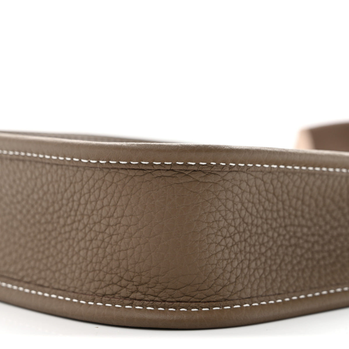 Taurillon Clemence Evelyne TPM Etoupe