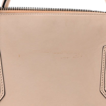 Givenchy Soft Calfskin Medium Soft Antigona Dune 12 of 18