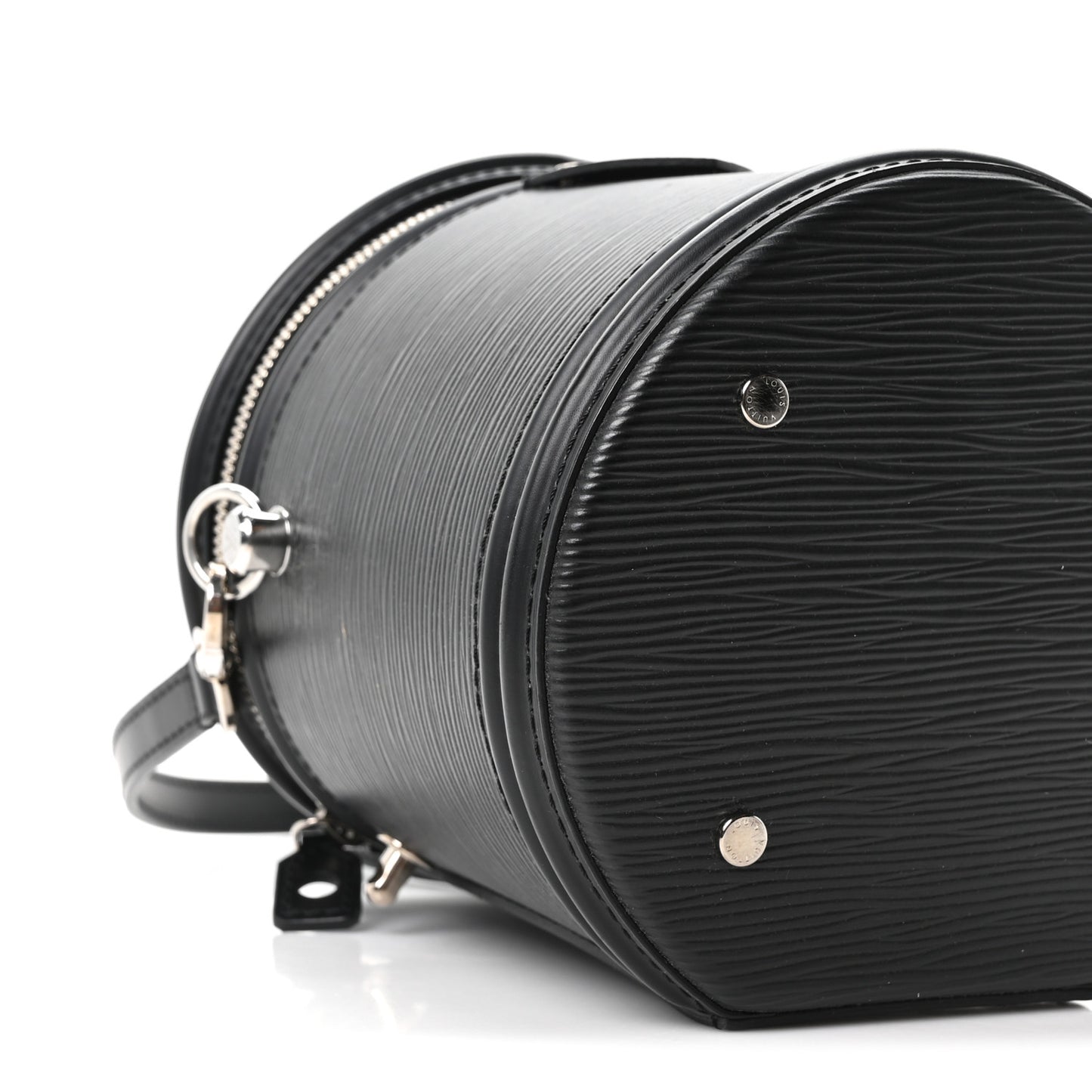 Epi Cannes Black