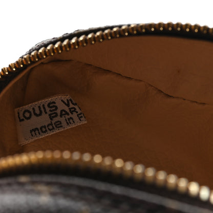 Louis Vuitton Monogram Trousse Toilette 23 6 of 6