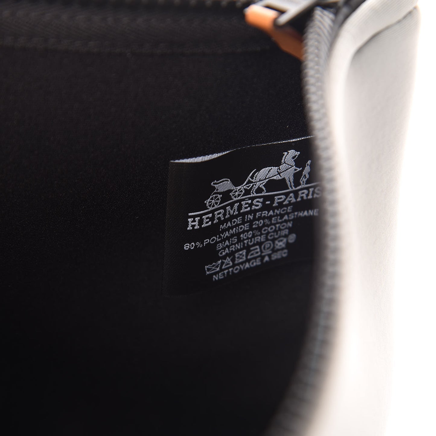Neoprene Neobain Medium Case Acier