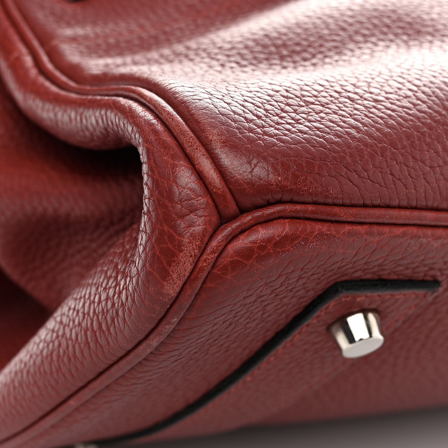 Taurillon Clemence JPG Birkin 42