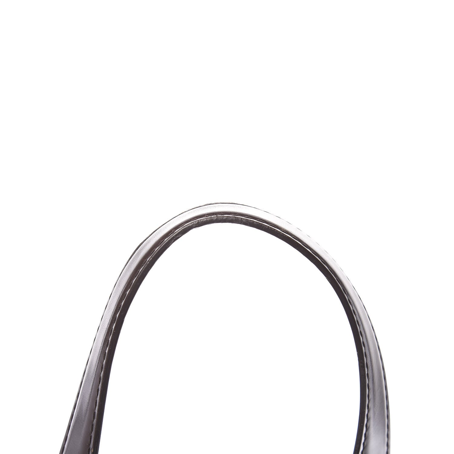 Louis Vuitton Damier Ebene Verona MM 8 of 24