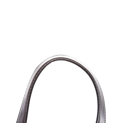 Louis Vuitton Damier Ebene Verona MM 8 of 24