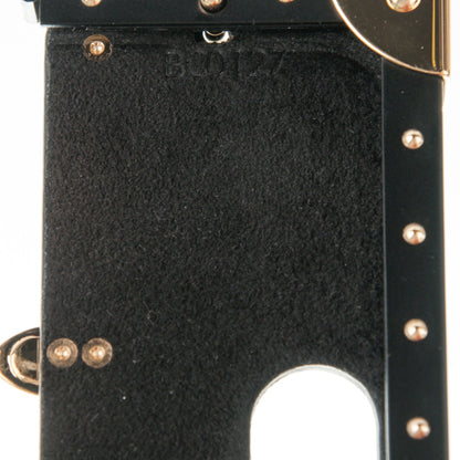 Louis Vuitton Reverse Monogram Eye Trunk iPhone 7 Plus Case 6 of 7