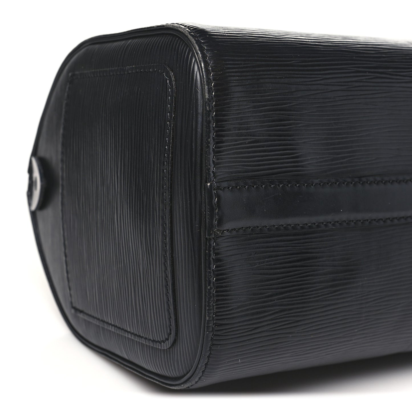 Epi Speedy 25 Black