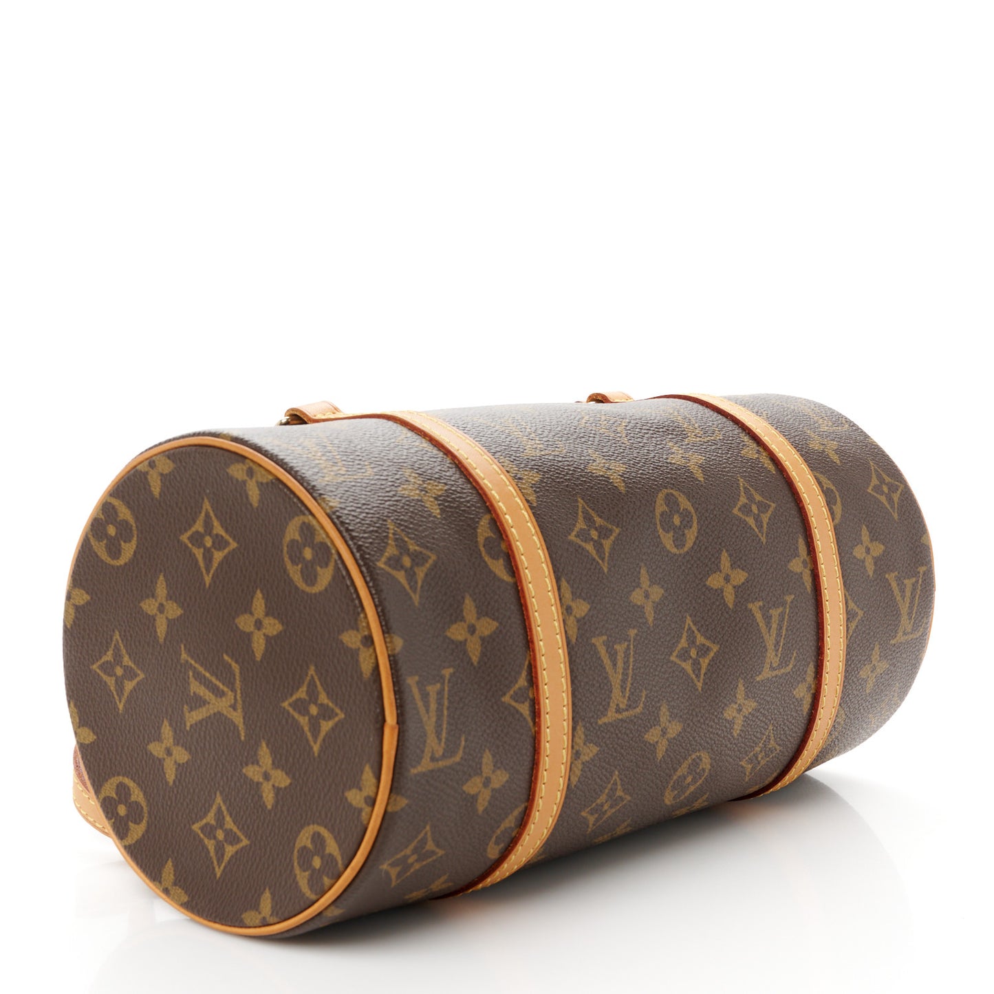 Monogram Papillon 26