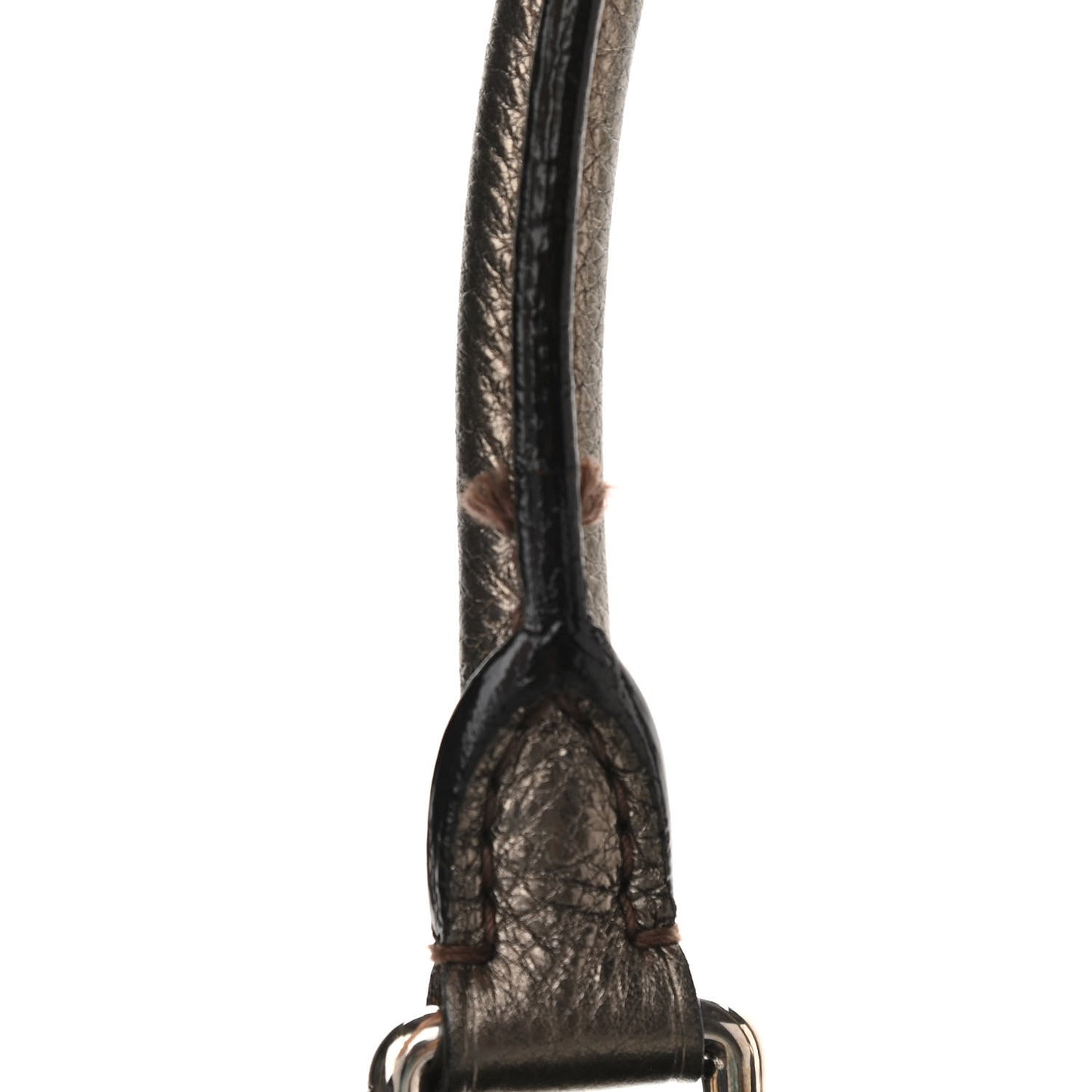 Mahina XL Bronze