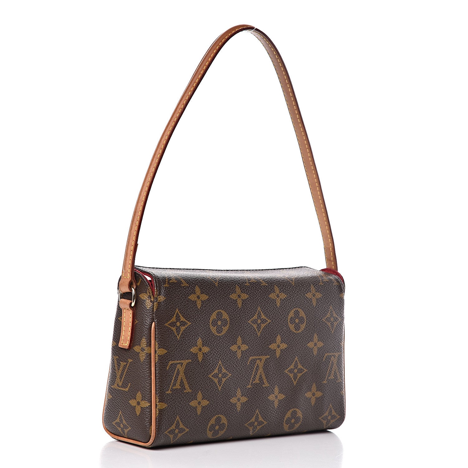 Louis Vuitton Monogram Recital 3 of 9