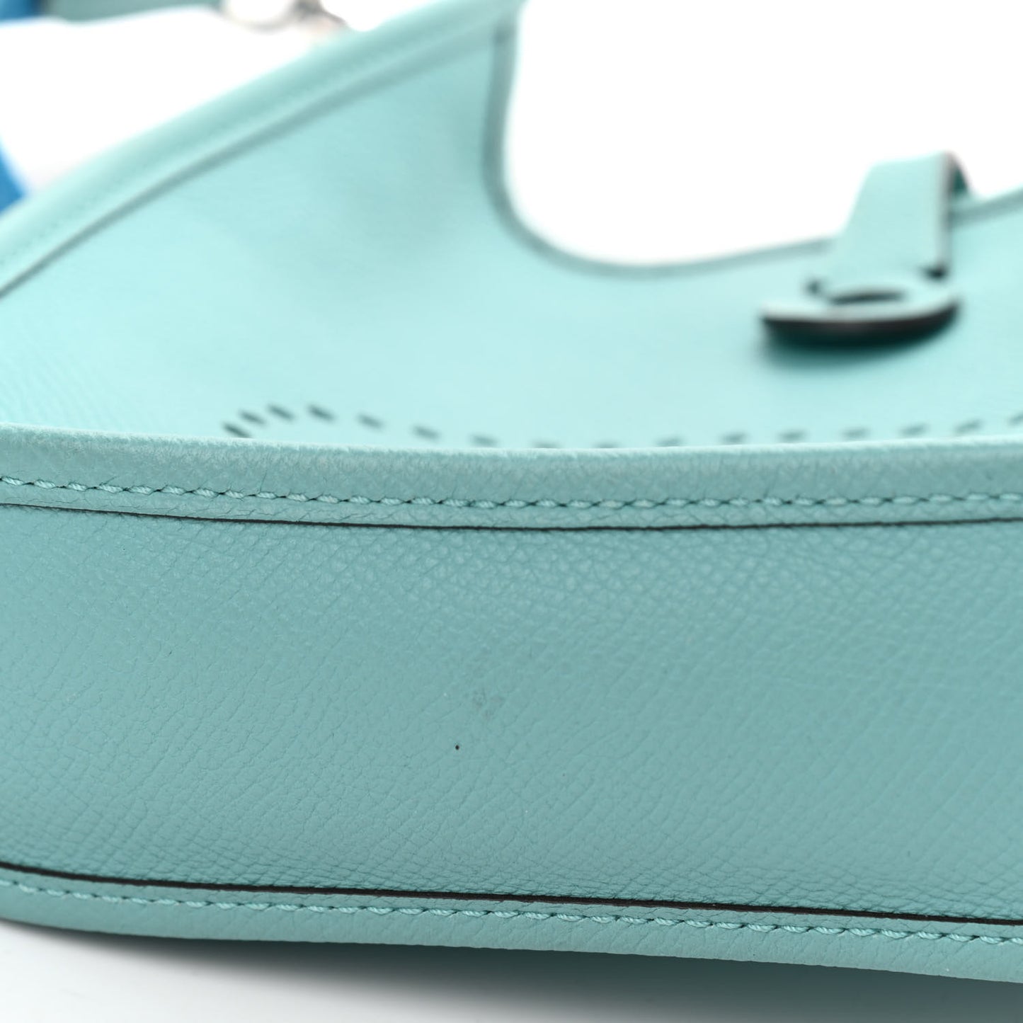 Epsom Evelyne TPM Bleu Atoll Bleu Zanzibar
