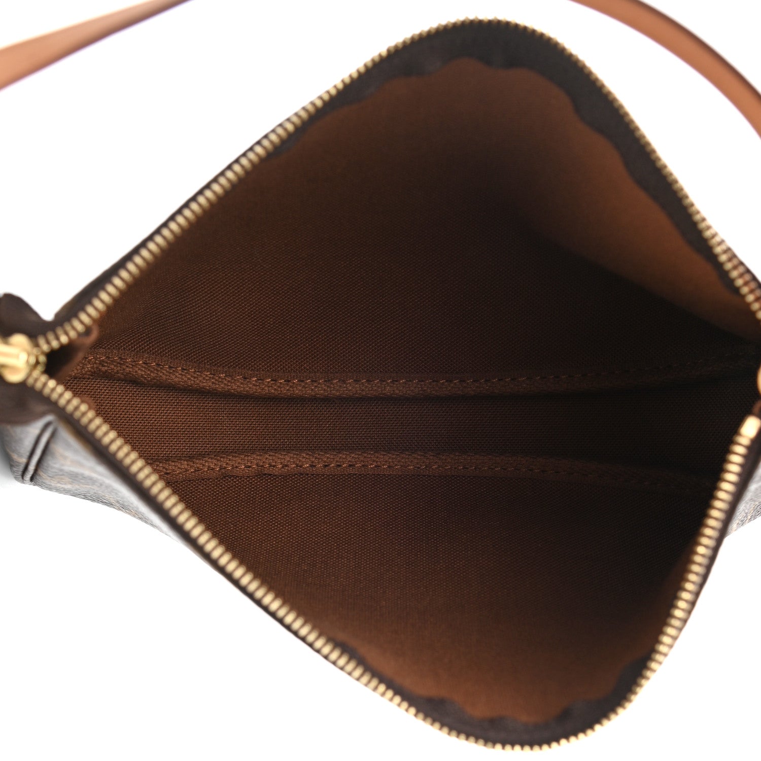 Louis Vuitton Monogram Pochette Accessories 4 of 6