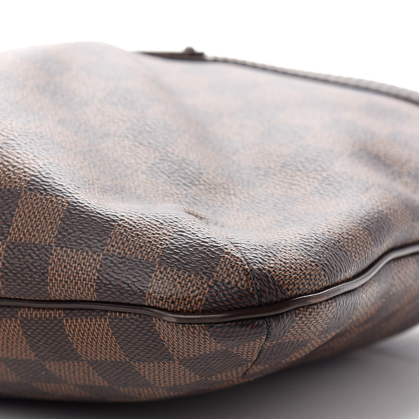 Damier Ebene Bloomsbury PM