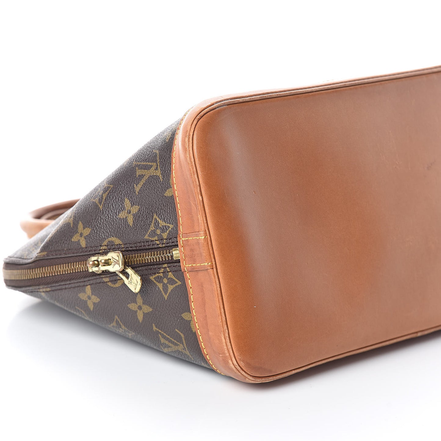 Monogram Alma PM
