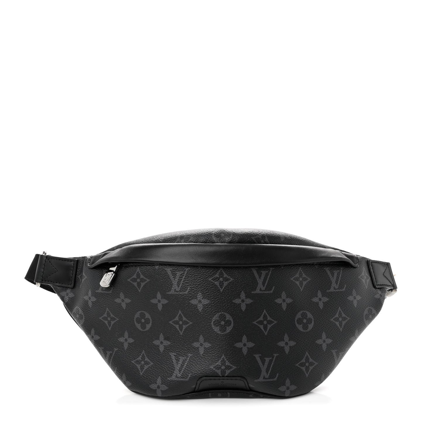 Monogram Eclipse Discovery Bumbag PM