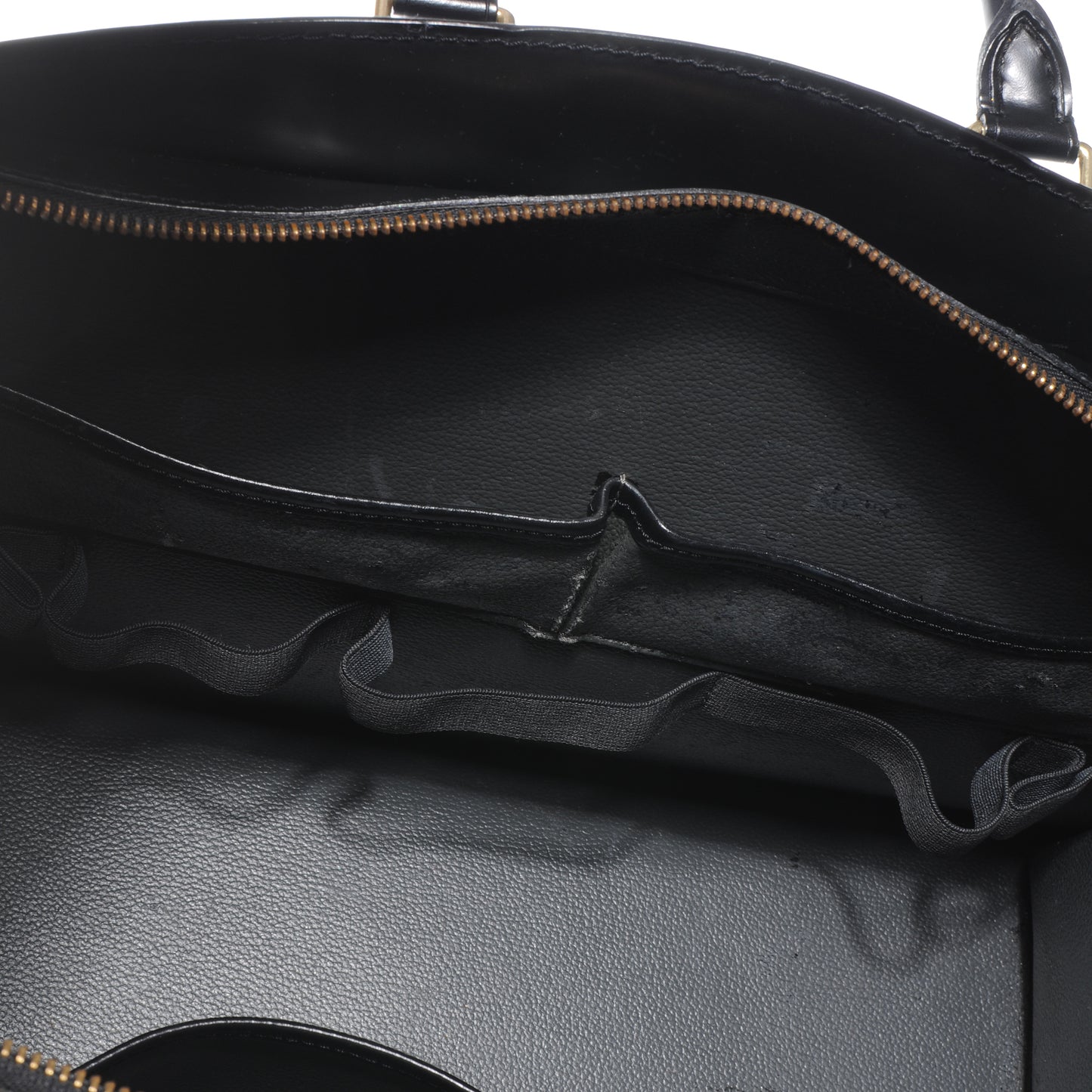 Epi Riviera Black