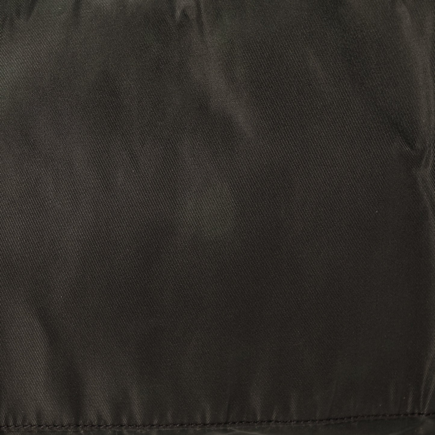 Nylon Vela Medium Backpack Mimetico