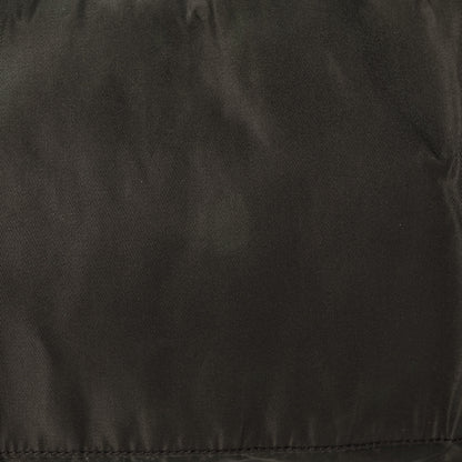 Prada Nylon Vela Medium Backpack Mimetico 8 of 11