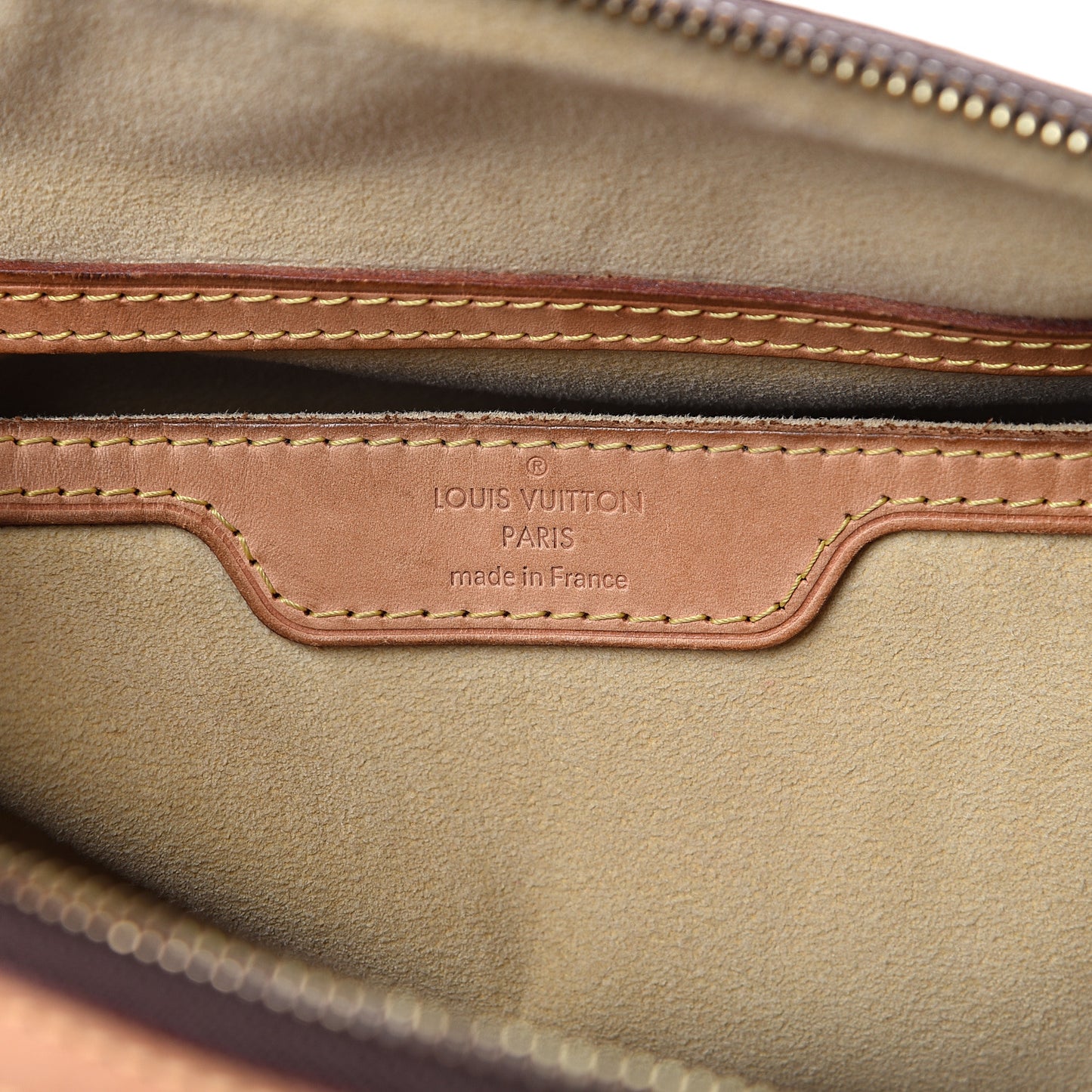 Monogram Retiro PM