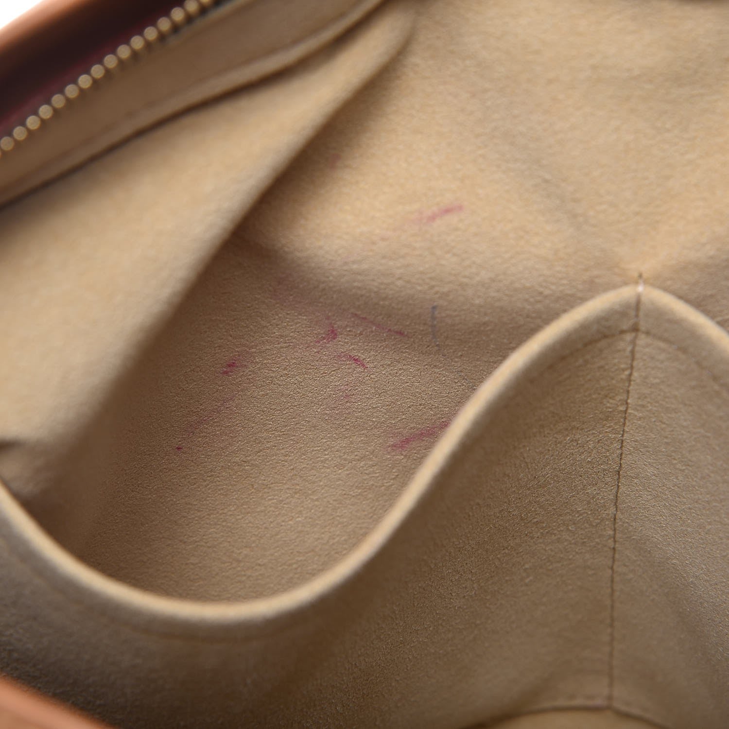 Louis Vuitton Monogram Boetie MM 10 of 12