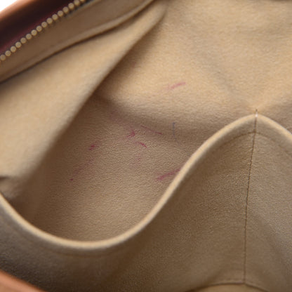 Louis Vuitton Monogram Boetie MM 10 of 12