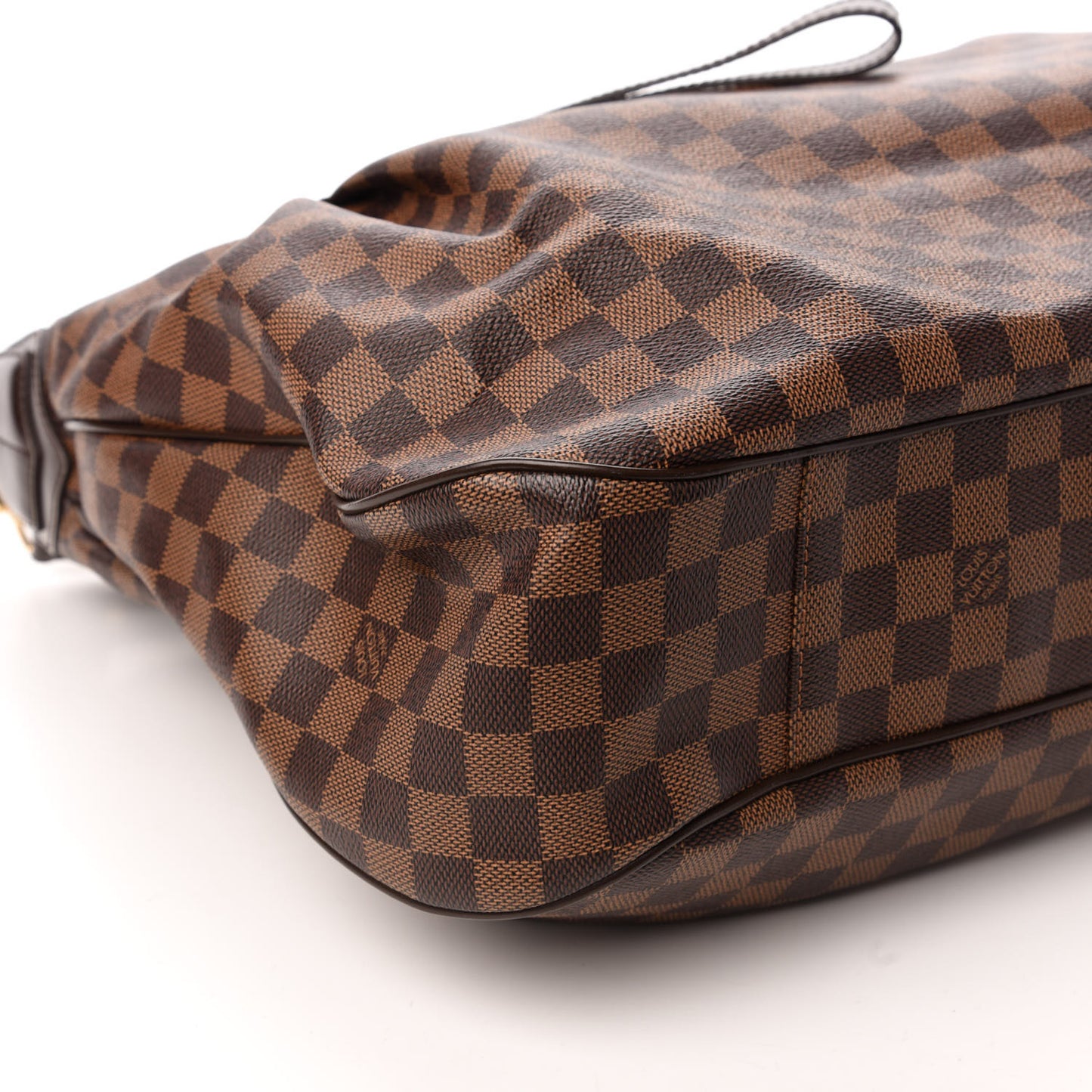 Damier Ebene Evora GM