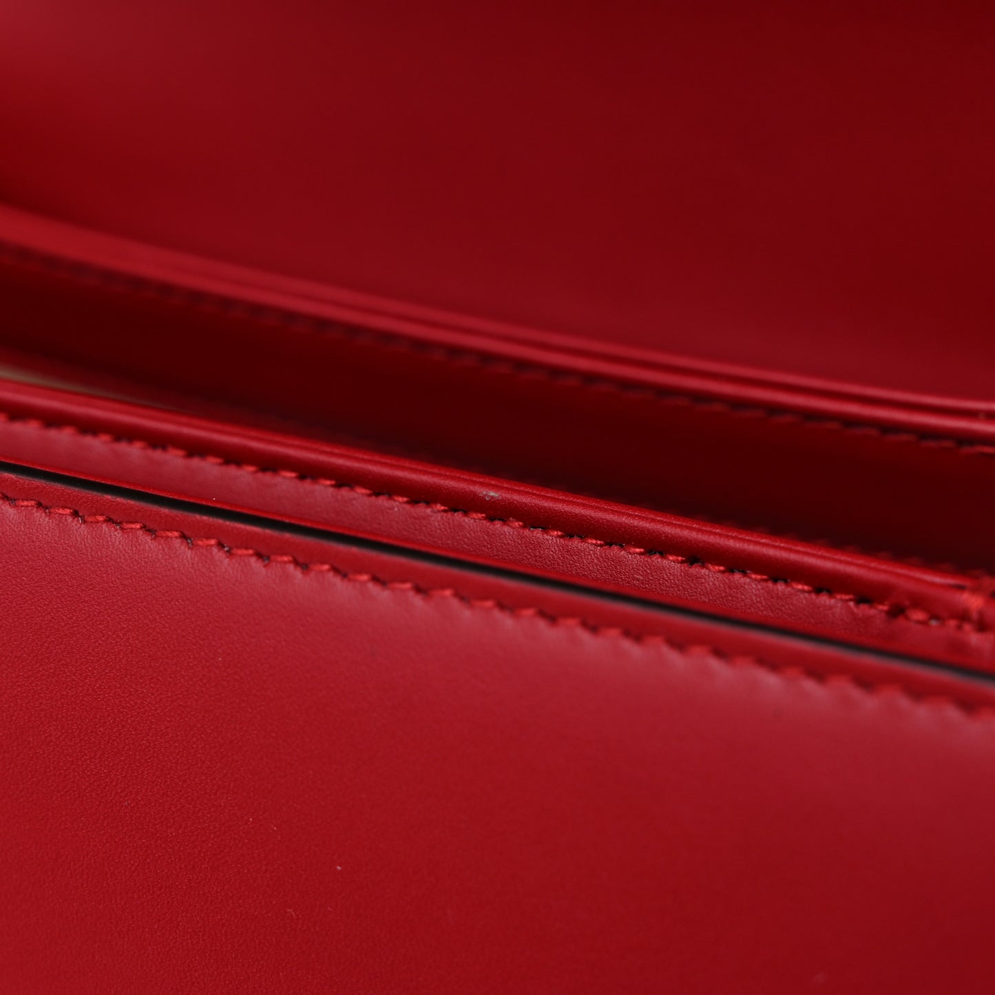 Calfskin Sylvie Web Small Queen Margaret Top Handle Bag Blue Agata Hibiscus Red Mystic White Sugar Pink