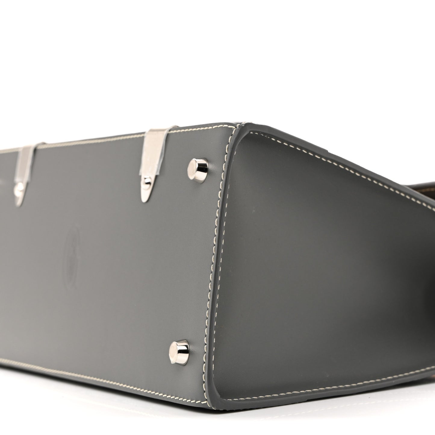 Goyardine Saigon PM Grey