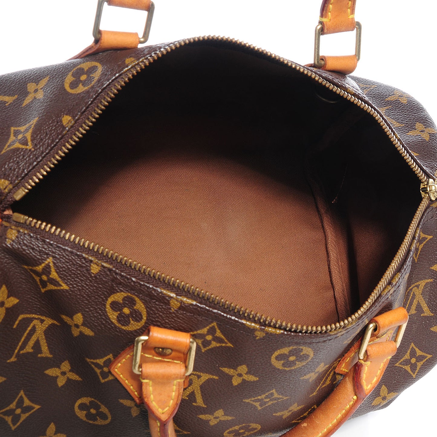 Monogram Speedy 30