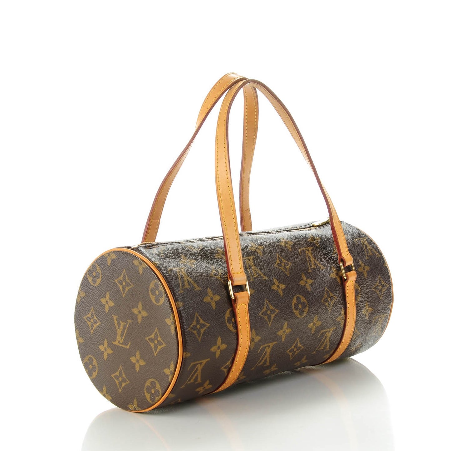 Monogram Papillon 26