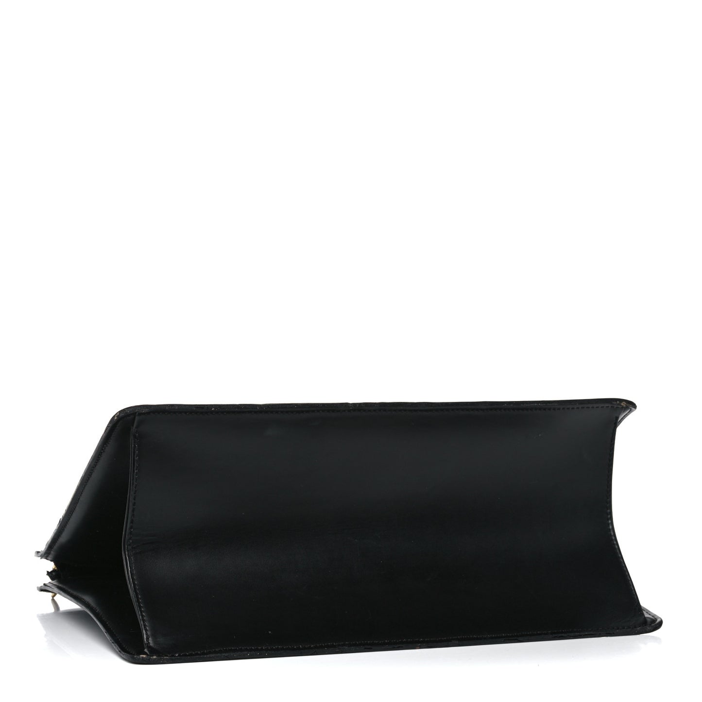 Epi Riviera Black