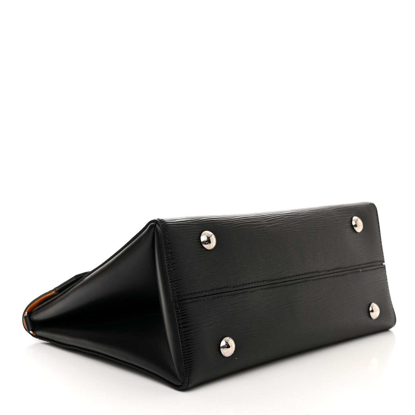 Epi Grenelle MM Black