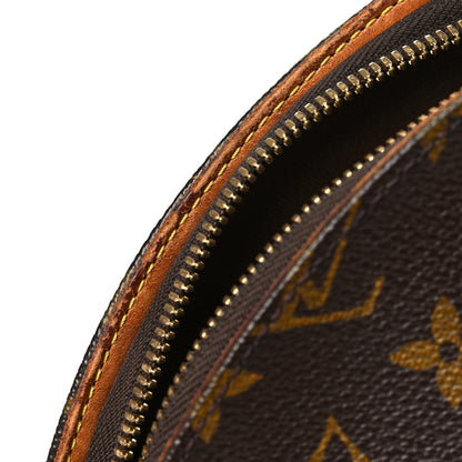 Louis Vuitton Monogram Ellipse PM 8 of 11