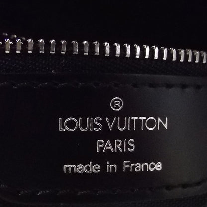 Louis Vuitton Taiga Cassiar Backpack Ardoise 6 of 7