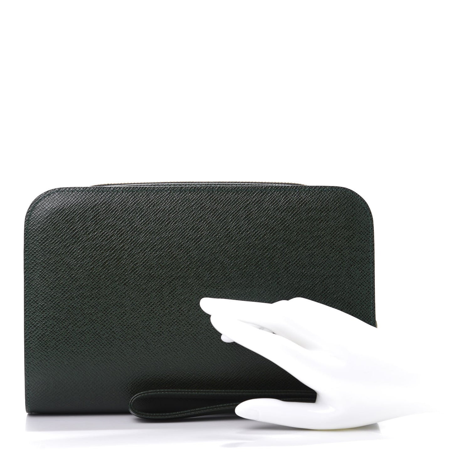 Taiga Baikal Pochette Epicea