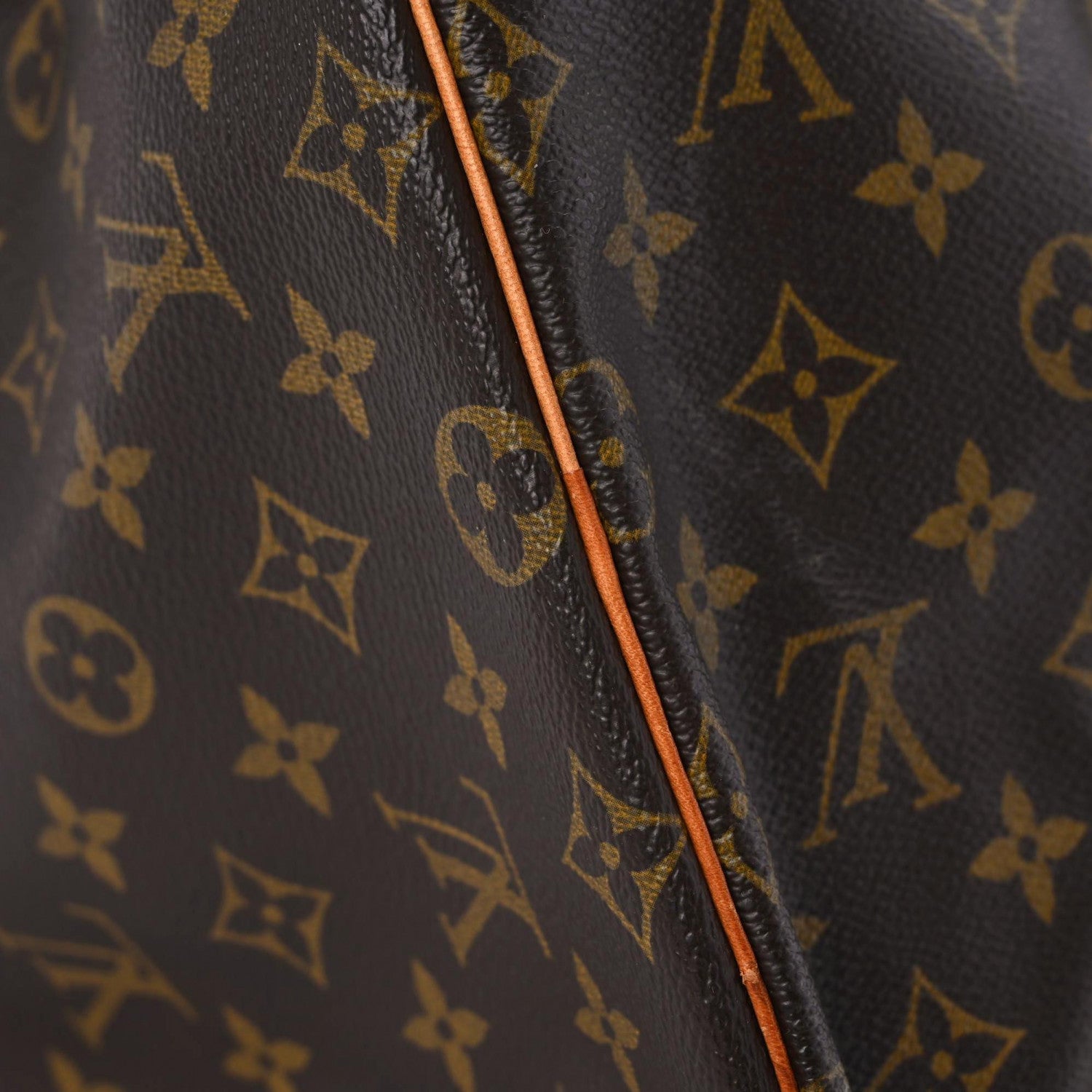 Louis Vuitton Monogram Speedy 40 16 of 25