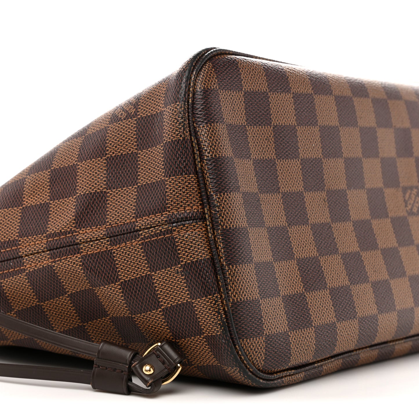 Damier Ebene Neo Neverfull PM