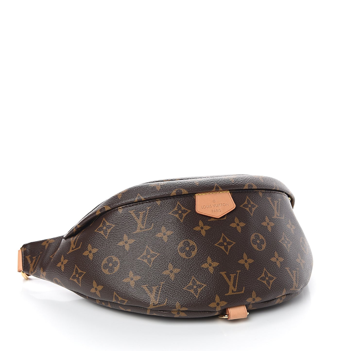Monogram Bumbag