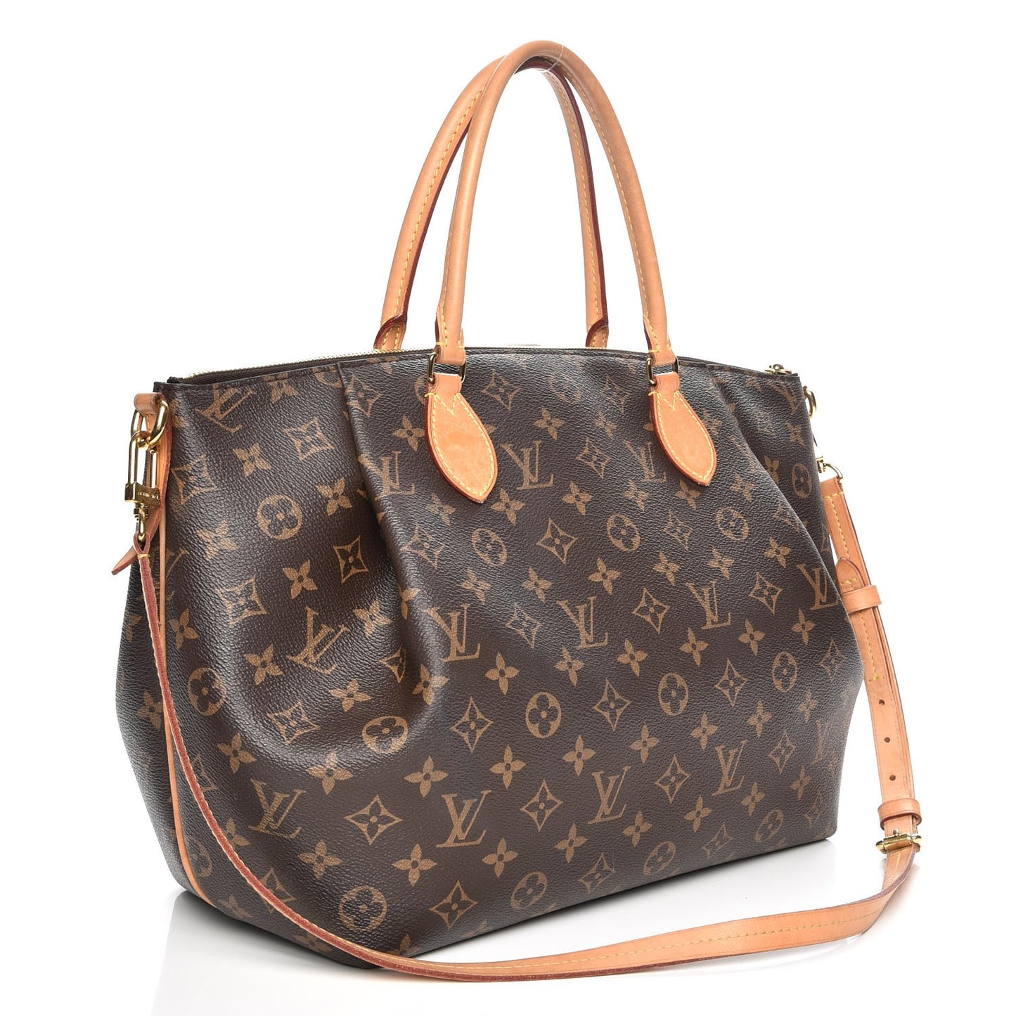 Monogram Turenne GM